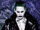 Joker (DC Extended Universe)