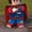 Jonathan Samuel Kent (Lego Batman)