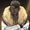 Kwesi (Wayne Family Adventures)