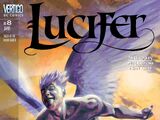 Lucifer Vol 1 8