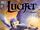 Lucifer Vol 1 8