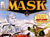 MASK Vol 1 1