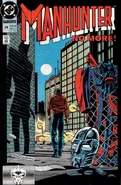 Manhunter Vol 1 24