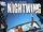 Nightwing Vol 2 129