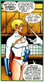 Power Girl 0057