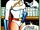 Power Girl 0057.jpg