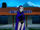 Raven Earth-Teen Titans 003.jpg