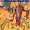 Shade, the Changing Man Vol 2 4