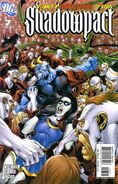 Shadowpact Vol 1 7