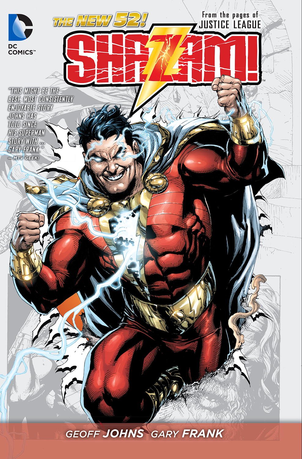 洋書 1977 BATMAN SHAZAM バットマン シャザム コミック　2冊 Amazon.com: Shazam! The New Beginning (1987) #2 eBook