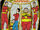 Shazam! Vol 1 4