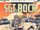 Showcase Presents: Sgt. Rock Vol. 2 (Collected)