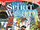 Spirit World Vol 2 3