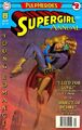 Supergirl Annual Vol 4 2