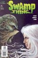 Swamp Thing Vol 3 18