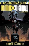 Tales from the Dark Multiverse Batman Knightfall Vol 1 1.jpg (617 KB) Tales from the Dark Multiverse: Batman: Knightfall Vol 1 1