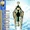 The Authority Vol 1 19