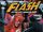 The Flash: The Fastest Man Alive Vol 1 10
