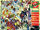 Who's Who The Definitive Directory of the DC Universe Vol 1 13 Wraparound.jpg