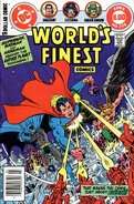 World's Finest Vol 1 278
