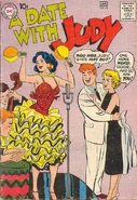 A Date with Judy Vol 1 74