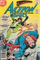 Action Comics Vol 1 472