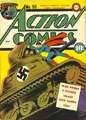 Action Comics Vol 1 59.jpg (59 KB) Action Comics #59