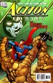 Action Comics Vol 1 832.jpg (98 KB) Action Comics #832