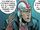 Adam Strange DC vs. Vampires 0001.jpg