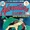 Adventure Comics Vol 1 438