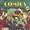 Adventure Comics Vol 1 97