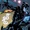 Aion (Batman in Bethlehem)