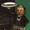 Alfred Pennyworth (Lego Batman)