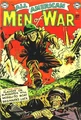 All-American Men of War #5 (July, 1953)
