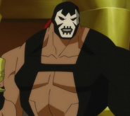 Bane Doom 001.png (179 KB) Bane DCUAOM Doom