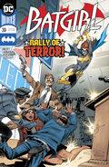 Batgirl Vol 5 30.jpg (1.18 MB) Batgirl Vol 5 30