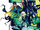 Batgirl and the Birds of Prey Vol 1 4 Textless Variant.jpg