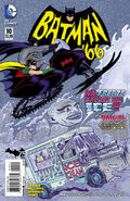Batman '66 Vol 1 10