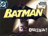 Batman Vol 1 634