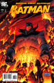 Batman #666