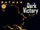 Batman: Dark Victory Vol 1 3