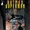 Batman/Superman: Futures End Vol 1 1
