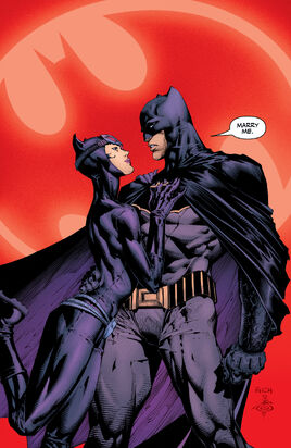 Textless Second Printing Cover