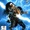 Black Adam: The Dark Age Vol 1 2