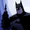 Bruce Wayne (DC Super Friends Web Series)