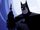 Bruce Wayne (DC Super Friends Web Series)