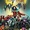 Dark Nights: Death Metal Vol 1 6