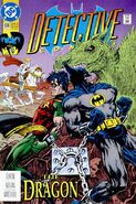 Detective Comics 650.jpg (73 KB) Detective Comics Vol 1 650