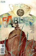 Fables Vol 1 113