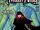 Fallen Angel Vol 1 1.jpg